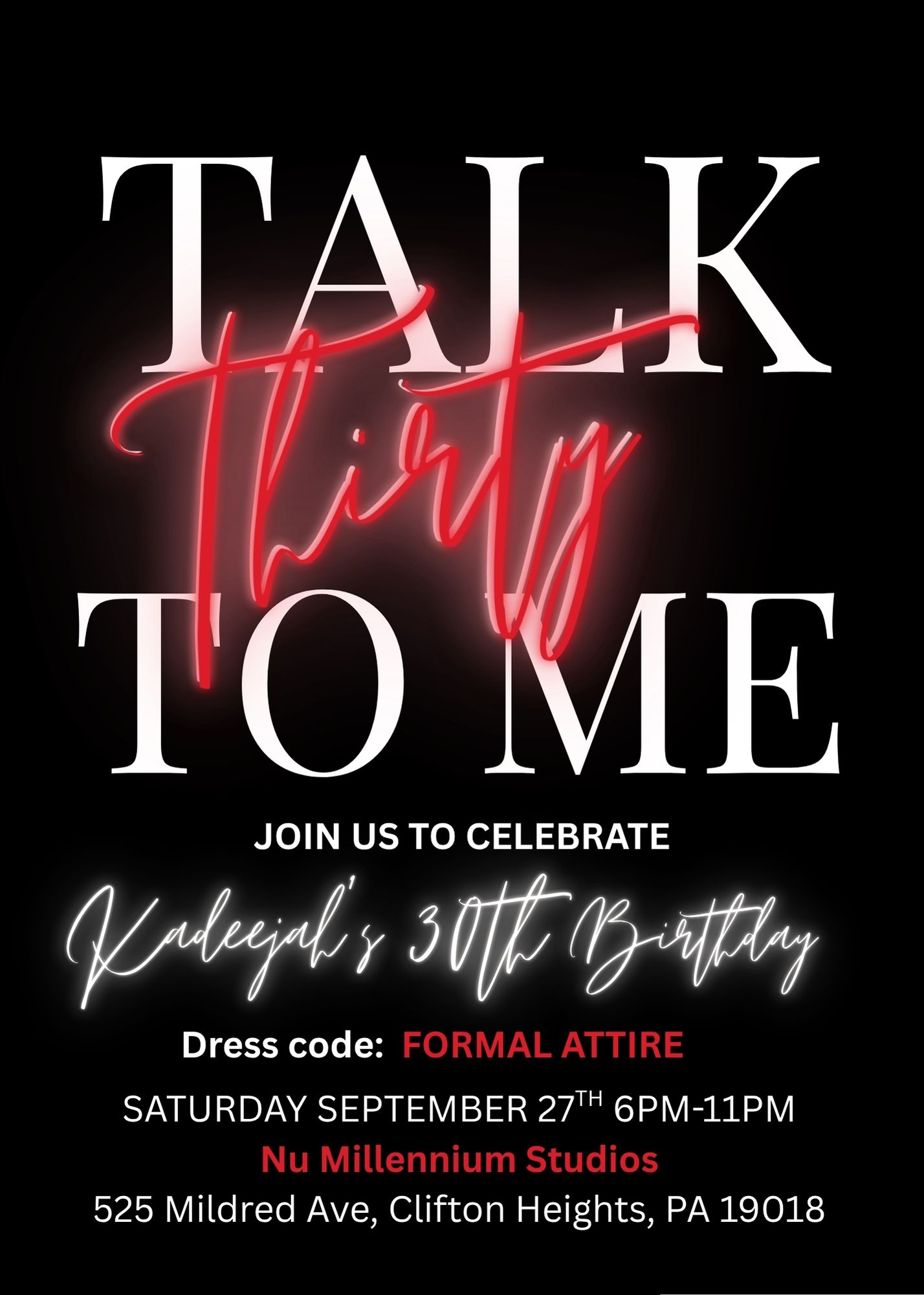 Kadeejah's 30th Birthday Invite.jpg (203 KB)