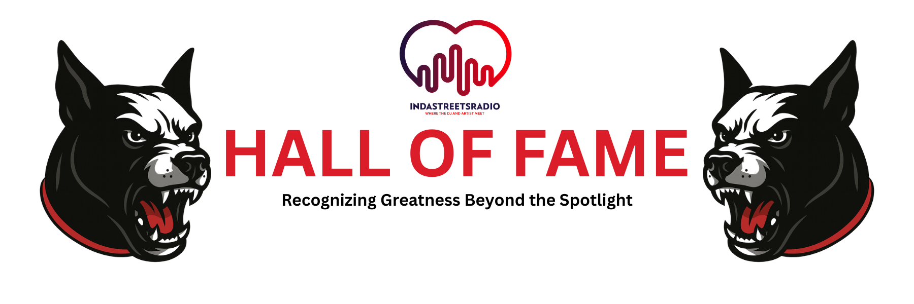 Hall of Fame Banner.png (323 KB)